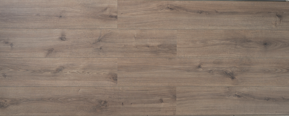 LAMINATGOLV BERRY ALLOC ORIGINAL 62002122, 1,9118M² BUTTERSCO OAK WSOT