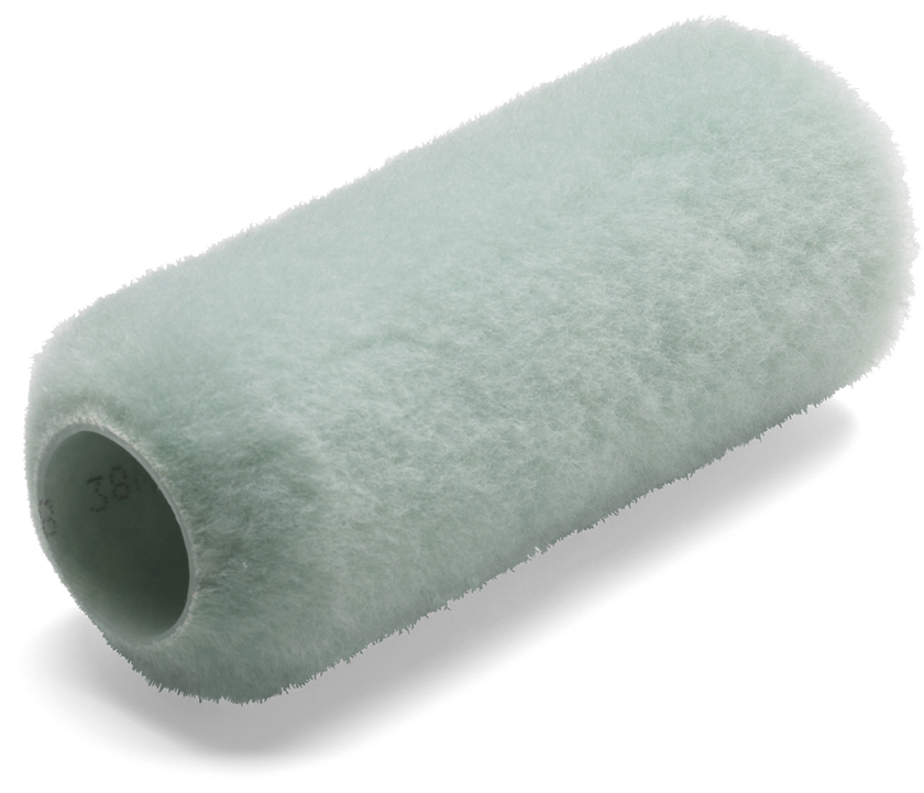 Maxiroller Anlon - 23cm