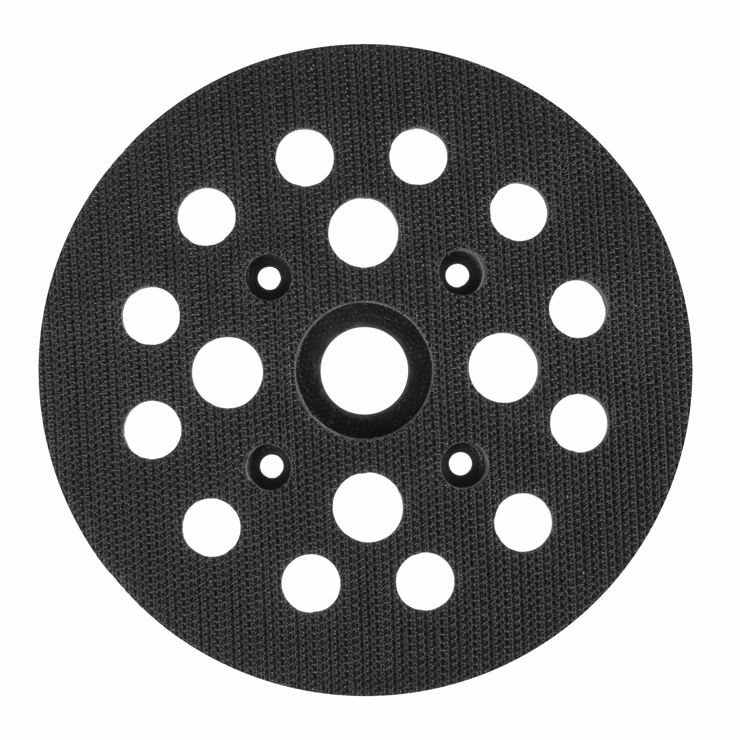 Kjøp Milwaukee Støtteskive 125 mm for M18 FROP