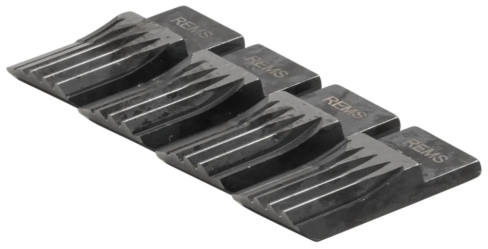 REMS 751526 RWS Skärbacksystem metrisk bultgänga M M 48-52