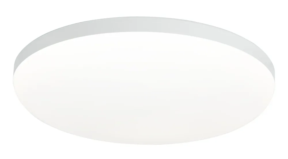 Airam Lumino 400 Plafond 22 W, 2150 lm Dali - Bild 2