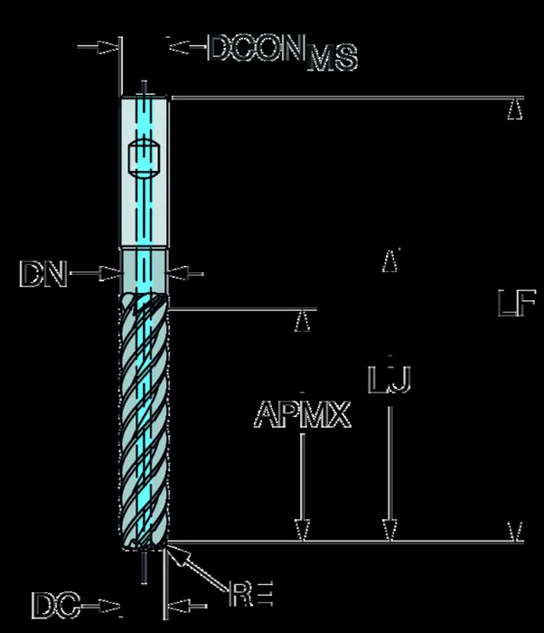 2F380-1588-304ASD 1745