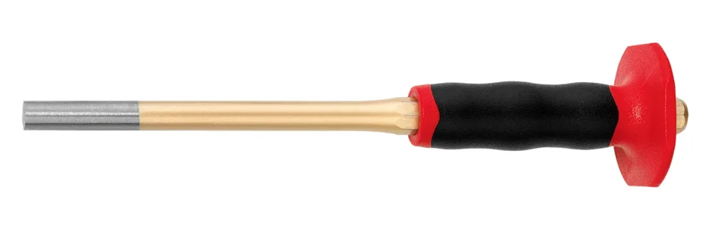 Ironside 102599 Drivdorn XXL 275x14 mm