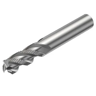 FRÄS 1P340-0800-XB1640