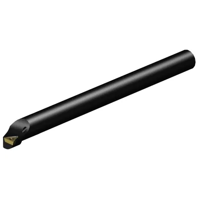 HÅLLARE E16R-STFPR11-R