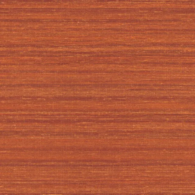 Élitis - Elixir De Soies Kosa Silk Velours Ardent
