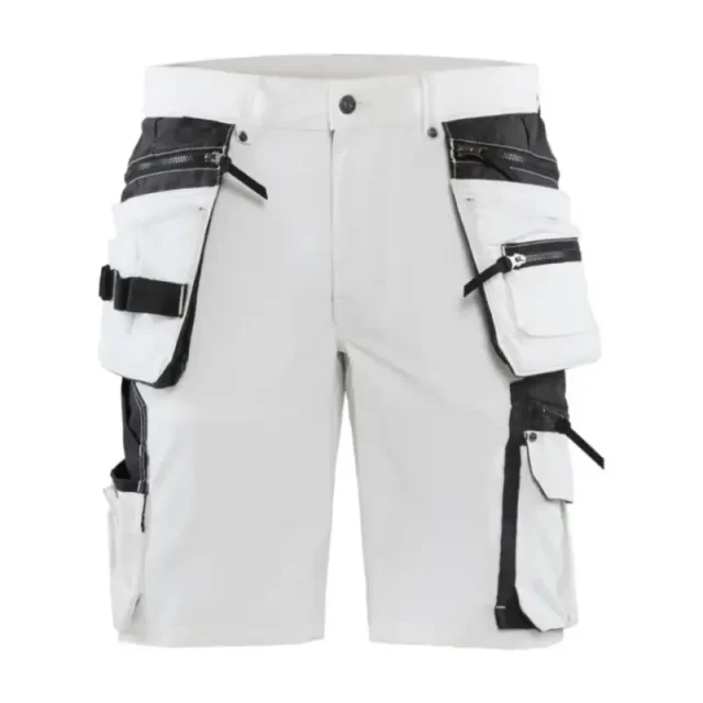 Målarshorts 4-Vägsstrech 1088 - C54
