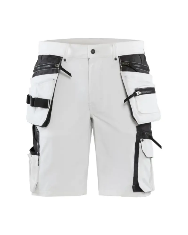 Målarshorts 4-Vägsstrech 1088 - C54