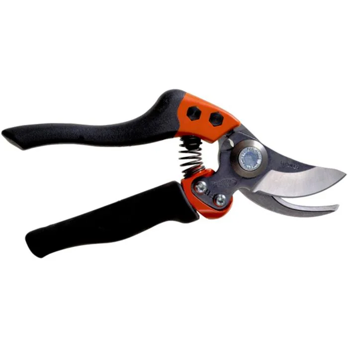 Bahco PXR-M3 Sekatör Ergo, roterande, strl M skär 30 mm - Bild 2