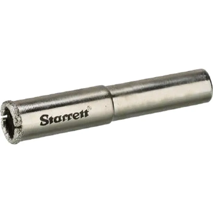 Starrett AY609 Diamanthålsåg 8 mm - Bild 2