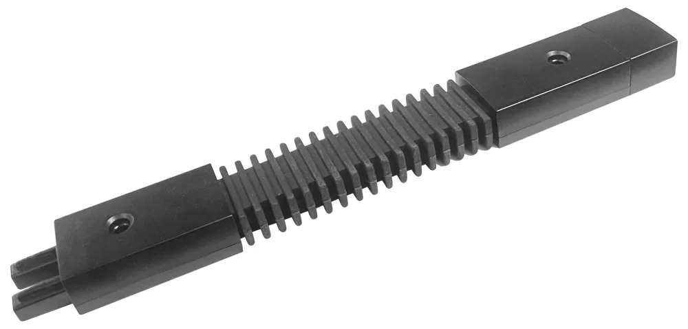 Aneta Lighting Scanled PRO 71239-70 Flexskarv flexibel Vit - Bild 2