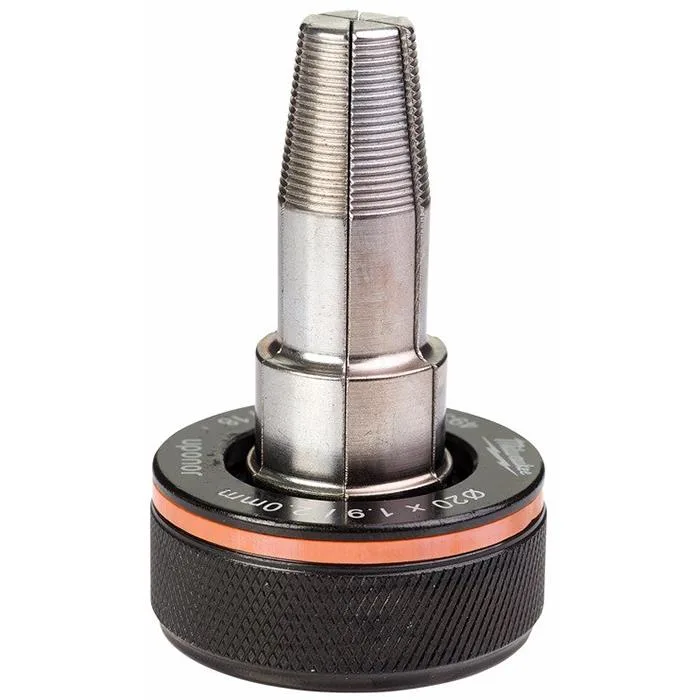 Milwaukee PXPH20I-1406 Expanderhuvud