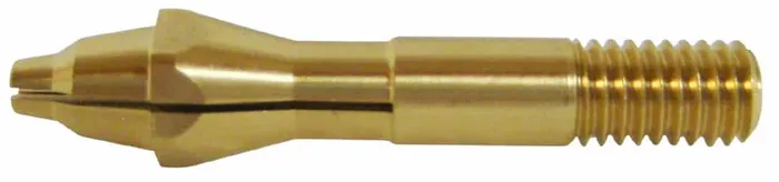 ELEKTRODKLÄMMA NX/UT, Ø3,0 MM