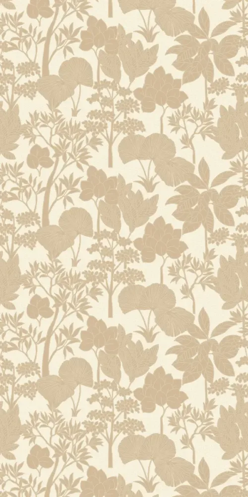 Casamance Inara Sable