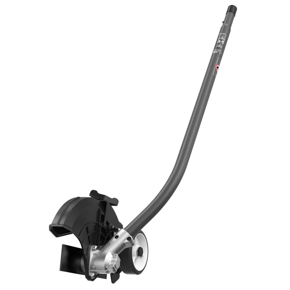 Dewalt DCMASED9N-XJ Kantskärstillbehör för DCMAS5713N