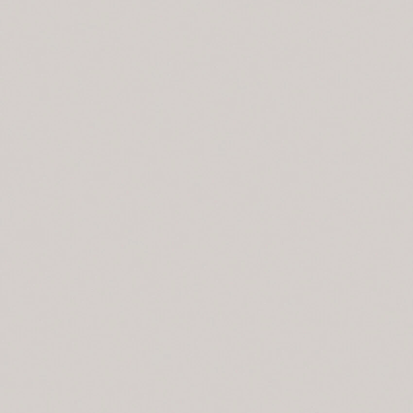 Tapet Pigment Seal Grey 7542 Grå Enfärgad