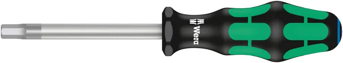 SEXKANTMEJSEL 354-6