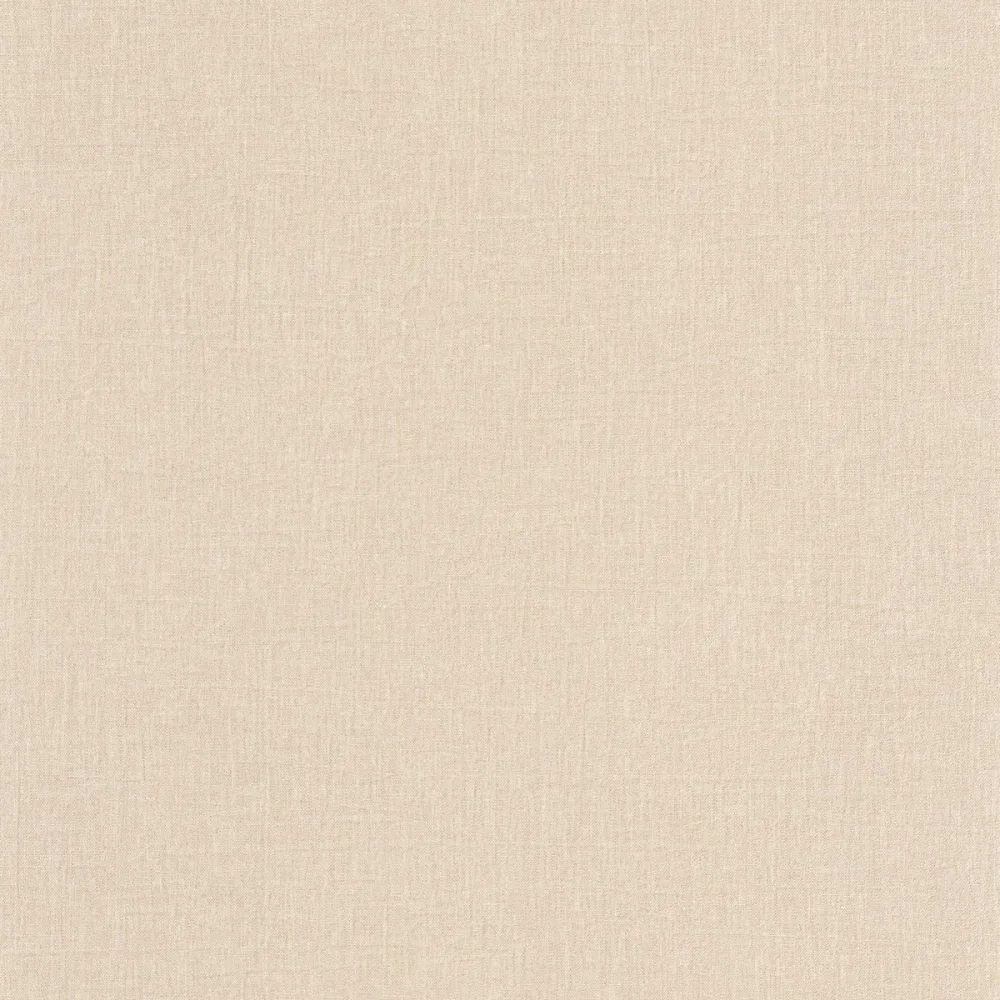 Bali Java Beige Ficelle Bali88191174 Tapet | Stuvbutiken