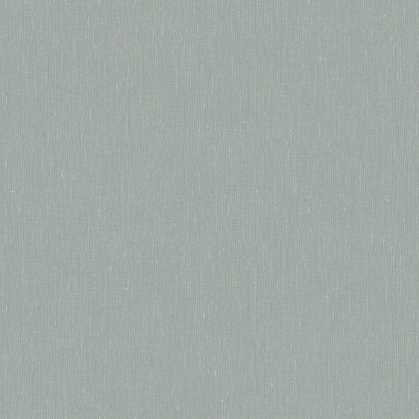 Tapet Linen Vintage Blue - Bild 2