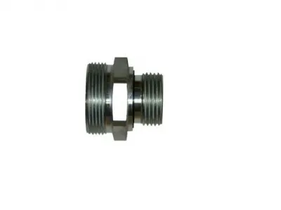 RAK ADAPTER GE 8 LL R1/8"