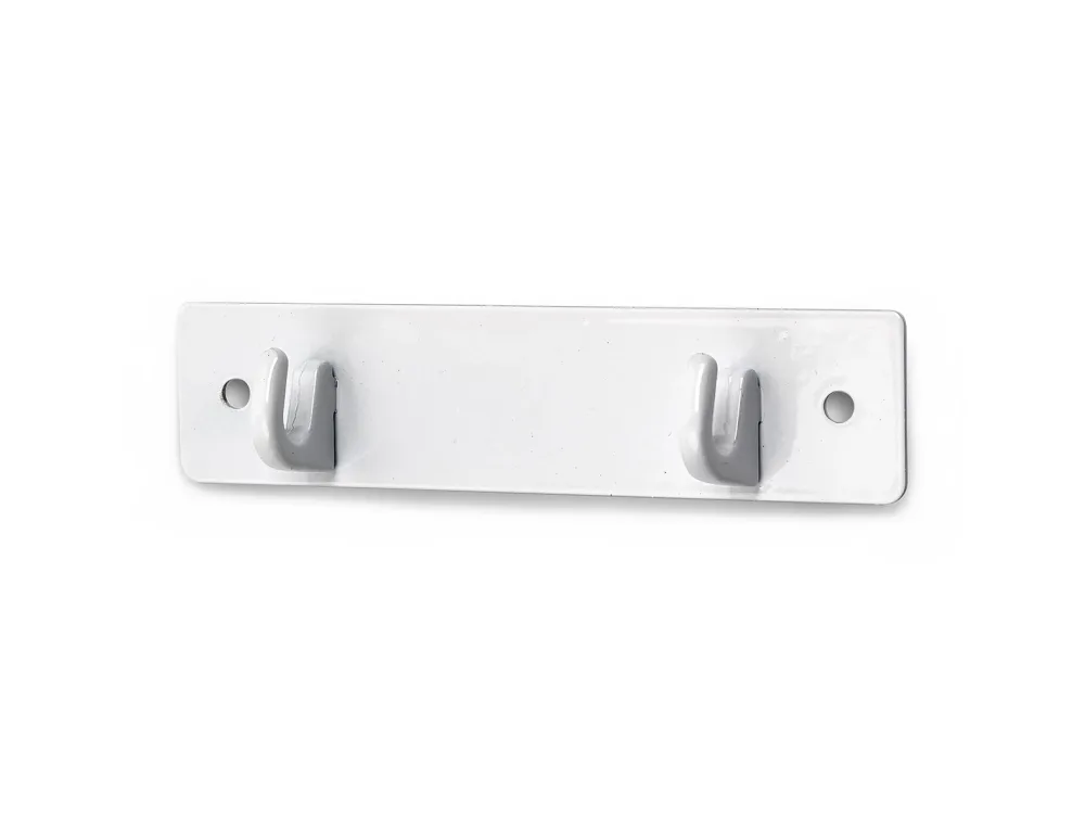 Habo 28787 Handdukshängare 25x230 mm