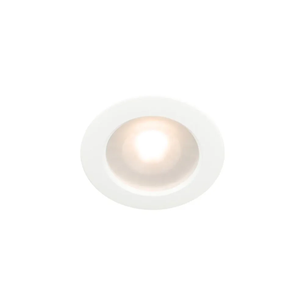 Hide-a-Lite 1202 SMART VIT TUNE Downlight