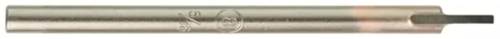 Milwaukee 4932471858 Glas- och kakelborr Ø14 x 95 mm