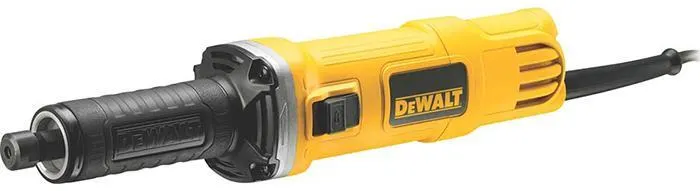 Dewalt DWE4884 Rakslip 450 W