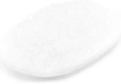 Fresh 9302575 Pollenfilter G4, 3-pack