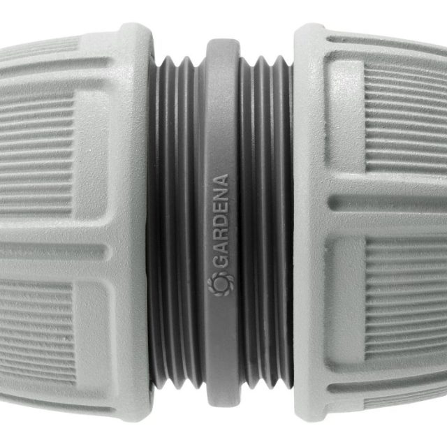 Kjøp Gardena Reparator 3/4
