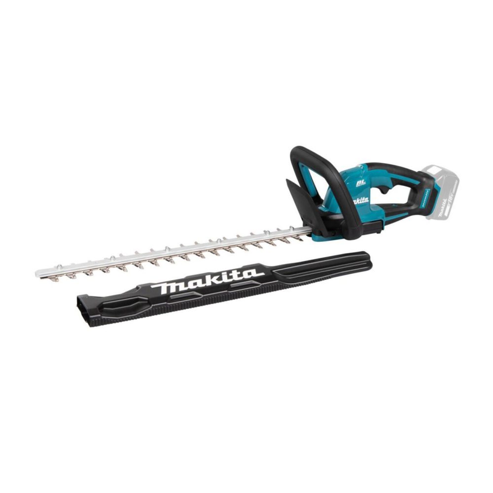 Kjøp Makita Hekksaks DUH506Z, 18V