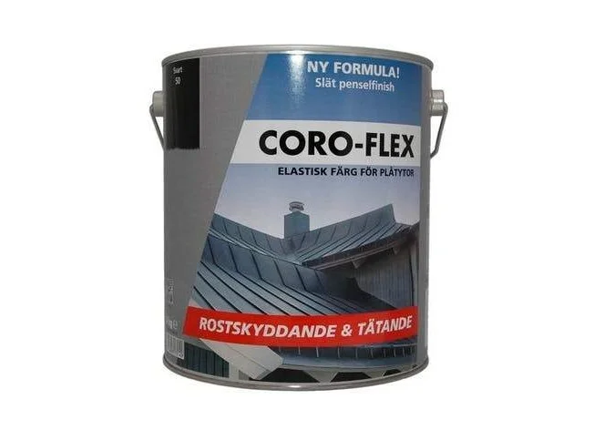 Coro-Flex 5 kg Vit 40