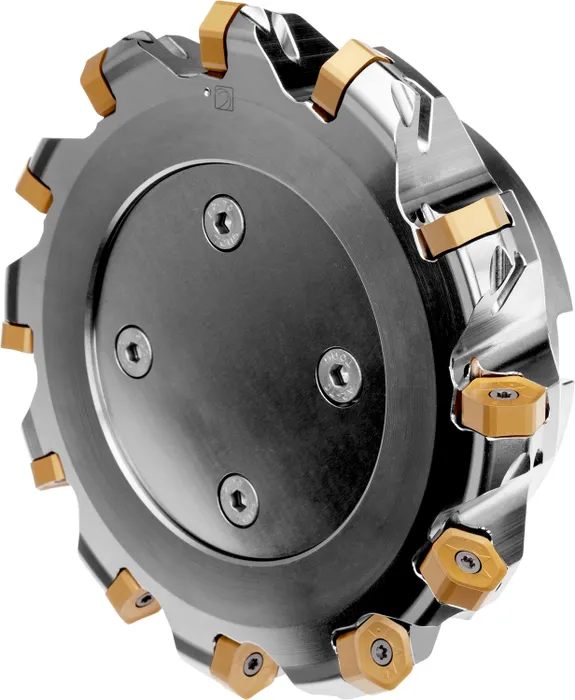 HÅLLARE 200C10R-S45HN09C-CF