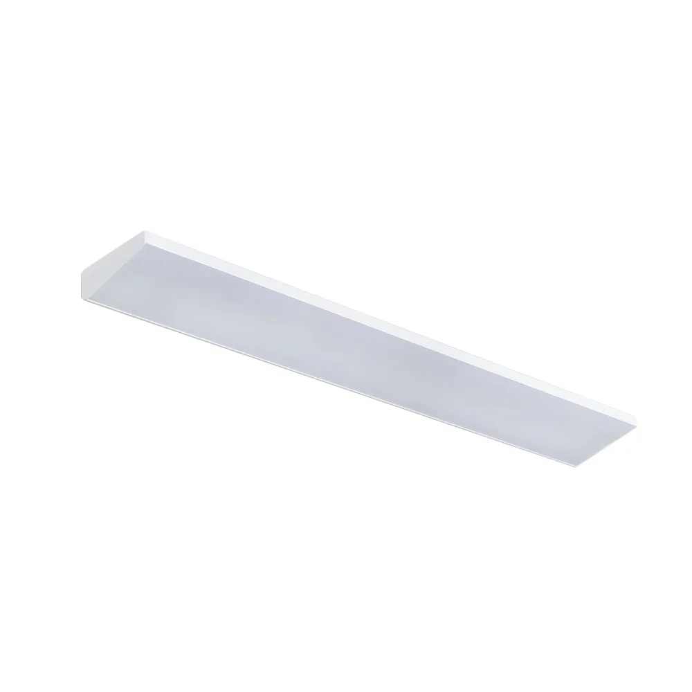 Westal Acis Dali Bänkarmatur 1190 mm, 20 W