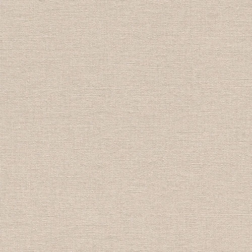 Collage 448634 Beige Tapet - Midbec | Stuvbutiken - Bild 2