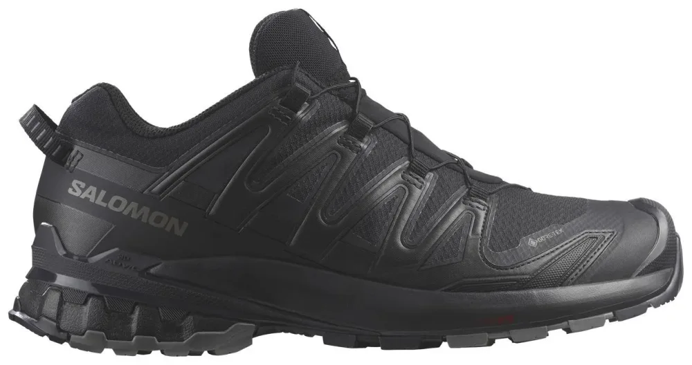Salomon XA PRO V9 Yrkessko 39 1/3