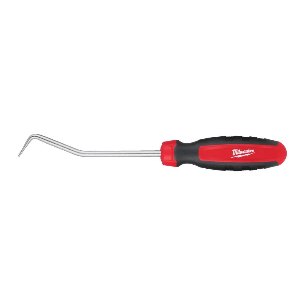 Milwaukee 4932480573 Krokverktyg böjd 45°