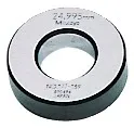KONTROLLRING 20 MM 177-286