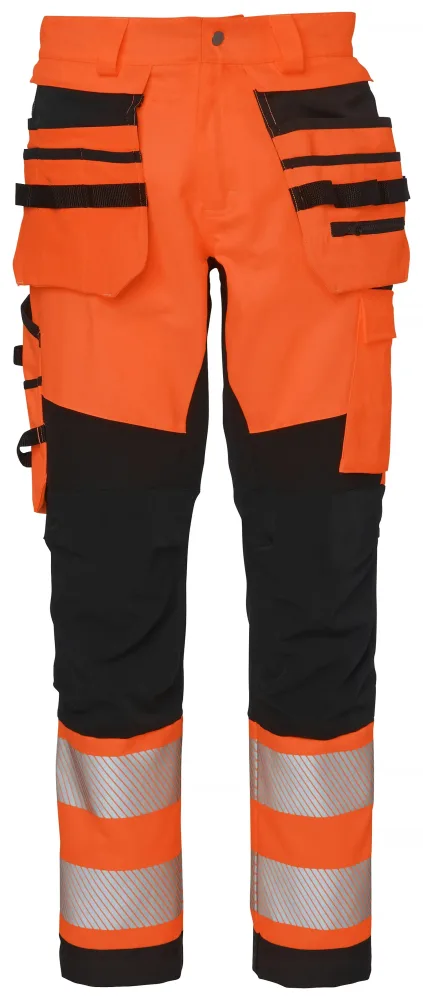 Top Swede 335 Arbetsbyxa C52