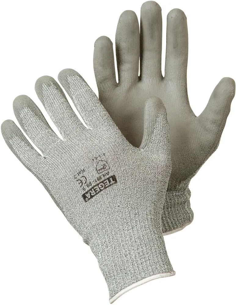 Tegera 991 Handske Skärskydd, Dyneema 8