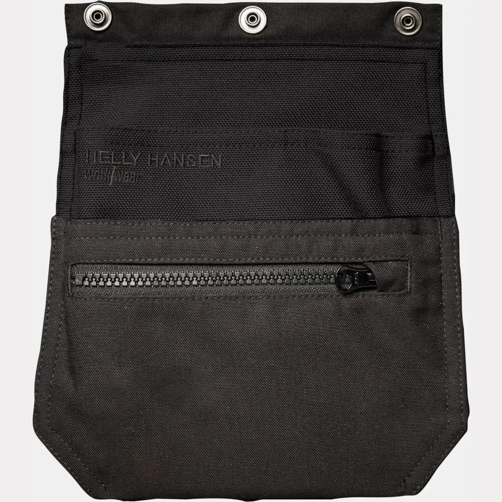 Helly Hansen Workwear HH Connect Essential 2 Hängficka svart