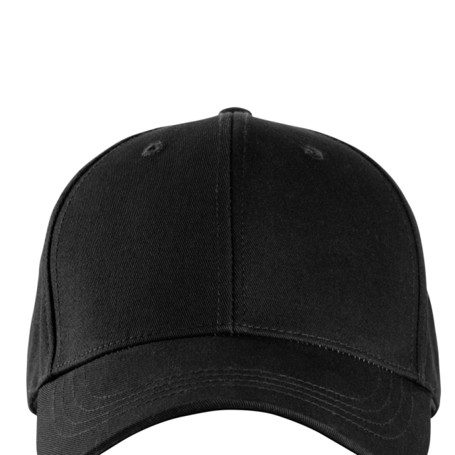 KEPS SNICKERS WORKWEAR AW SVART ONE SIZE
