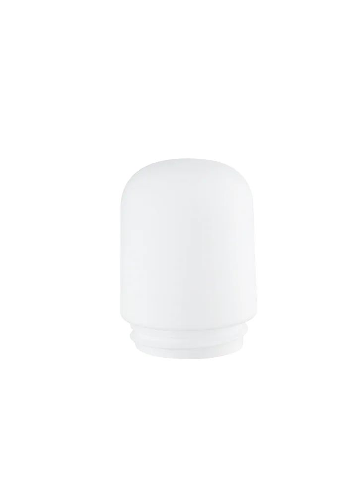 Ifö OHM 140/110 Kupa Ø 138 mm, opalglas Matt - Bild 2