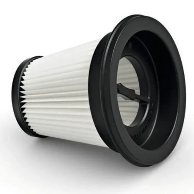 STIHL Pappersfilter till SEA 20