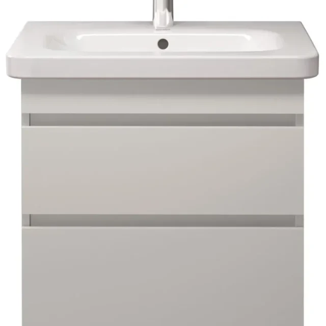 Duravit Durastyle Underskåp 1130x448 mm