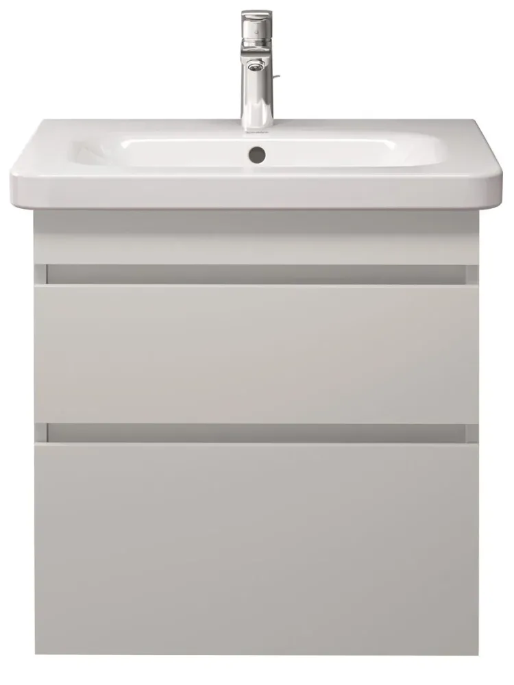 Duravit Durastyle Underskåp 1130x448 mm