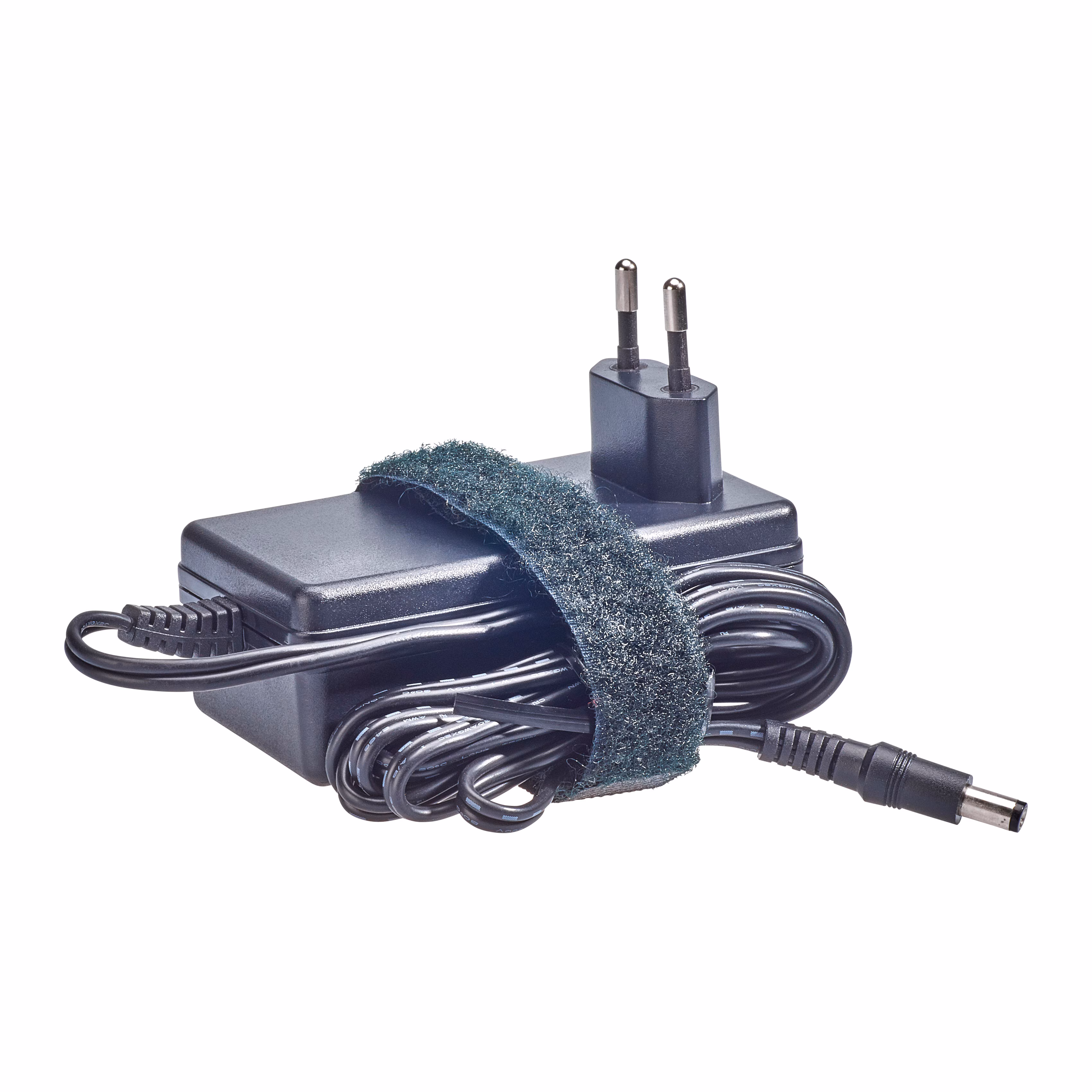 Kjøp Milwaukee AC/DC-adapter til M12-18 JSSP & M18 AF-0