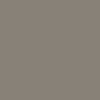 Soft Comfort 12181 - Jotun Lady Pure Color 0.75L
