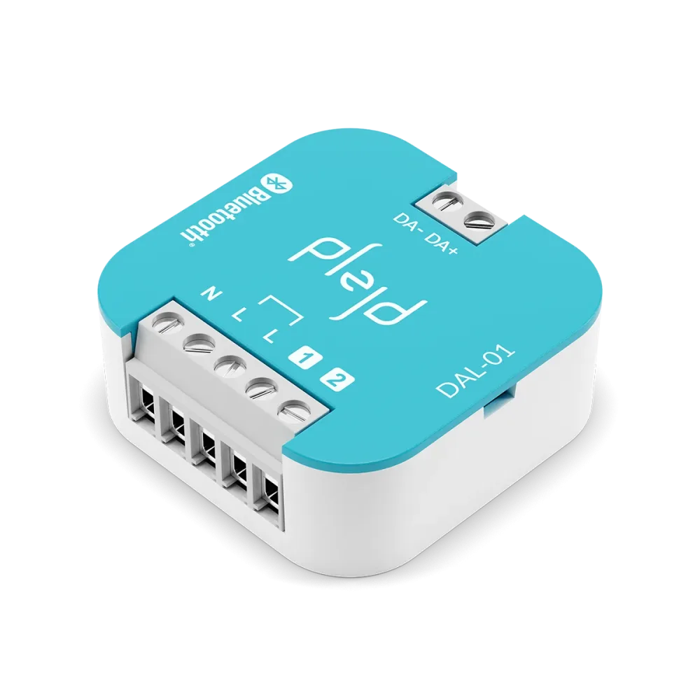 Plejd DAL-01 Dimmer