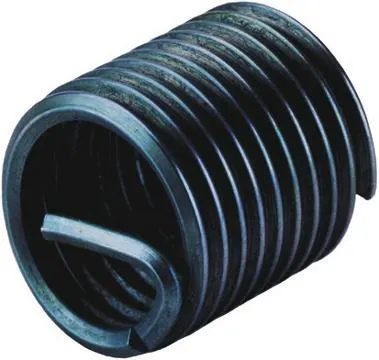 Helicoil 41300140021 Gänginsats M14 x 21,0 x 2,0 mm, Plus, 100-pack M14 x 21,0 x 2,0, 100-pack